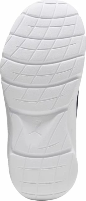 Atlete për fëmijë Puma Flex Focus Modern AC+ PS 401519 01