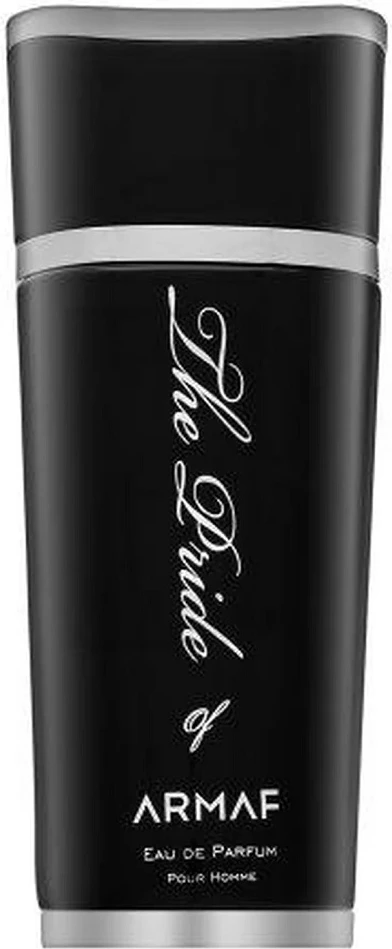 Eau de Parfum për meshkuj Armaf The Pride of Armaf Pour Homme 100ml