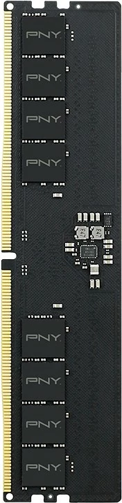 RAM Memorje G.Skill 8GB DDR5 4800MHz ECC, e zezë