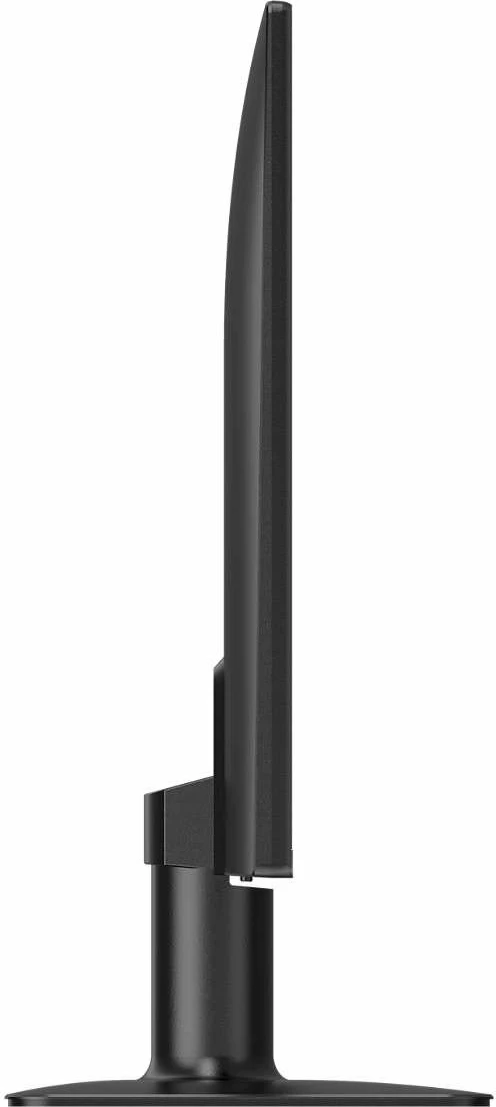 Monitor Philips E-Line 27E2N2500/00 27" WQHD IPS 120Hz 1ms Adaptive-Sync, i zi