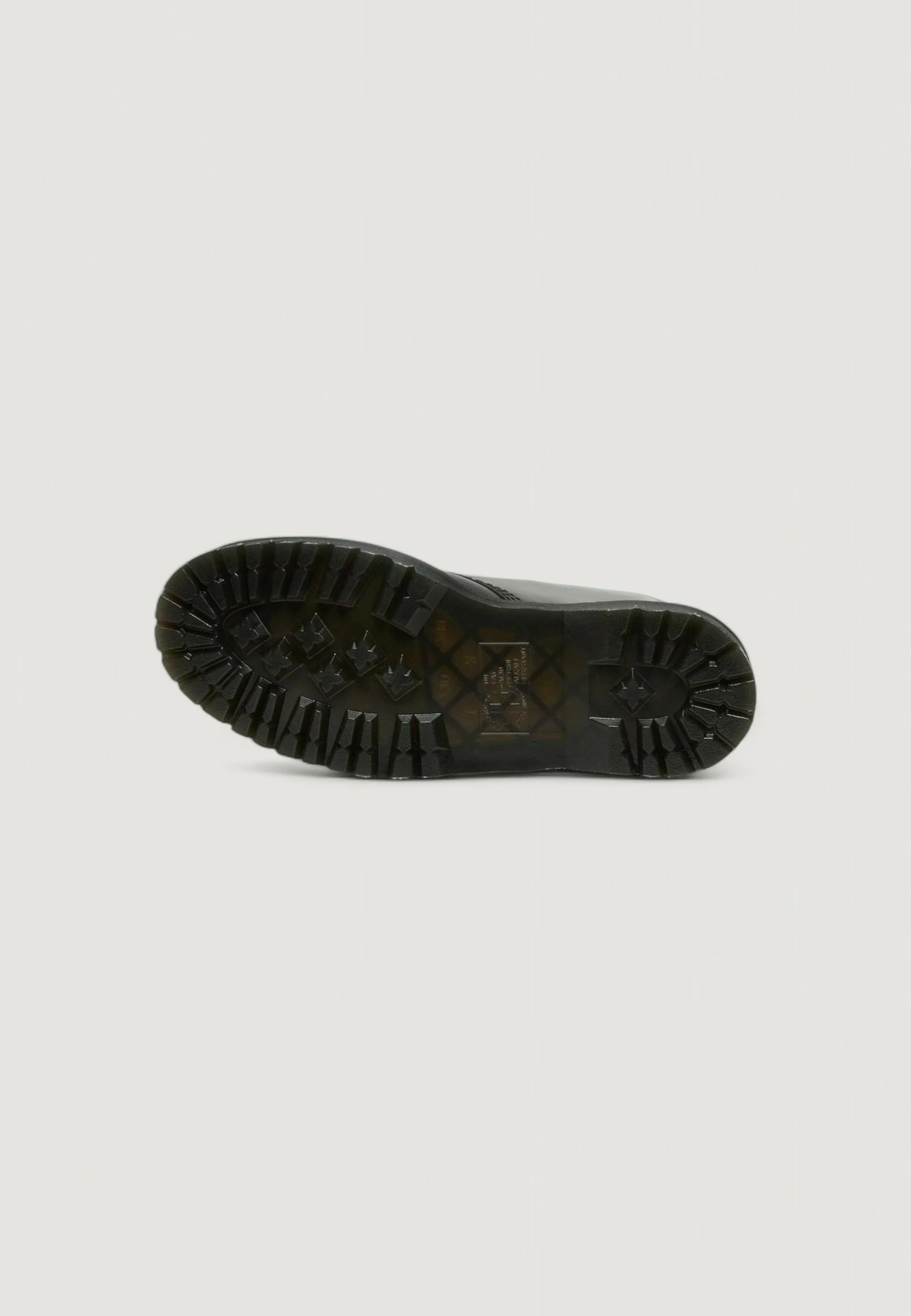 Çizme për femra Dr. Martens 1460 BEX 25345001, të zeza [Madhësia: 36]