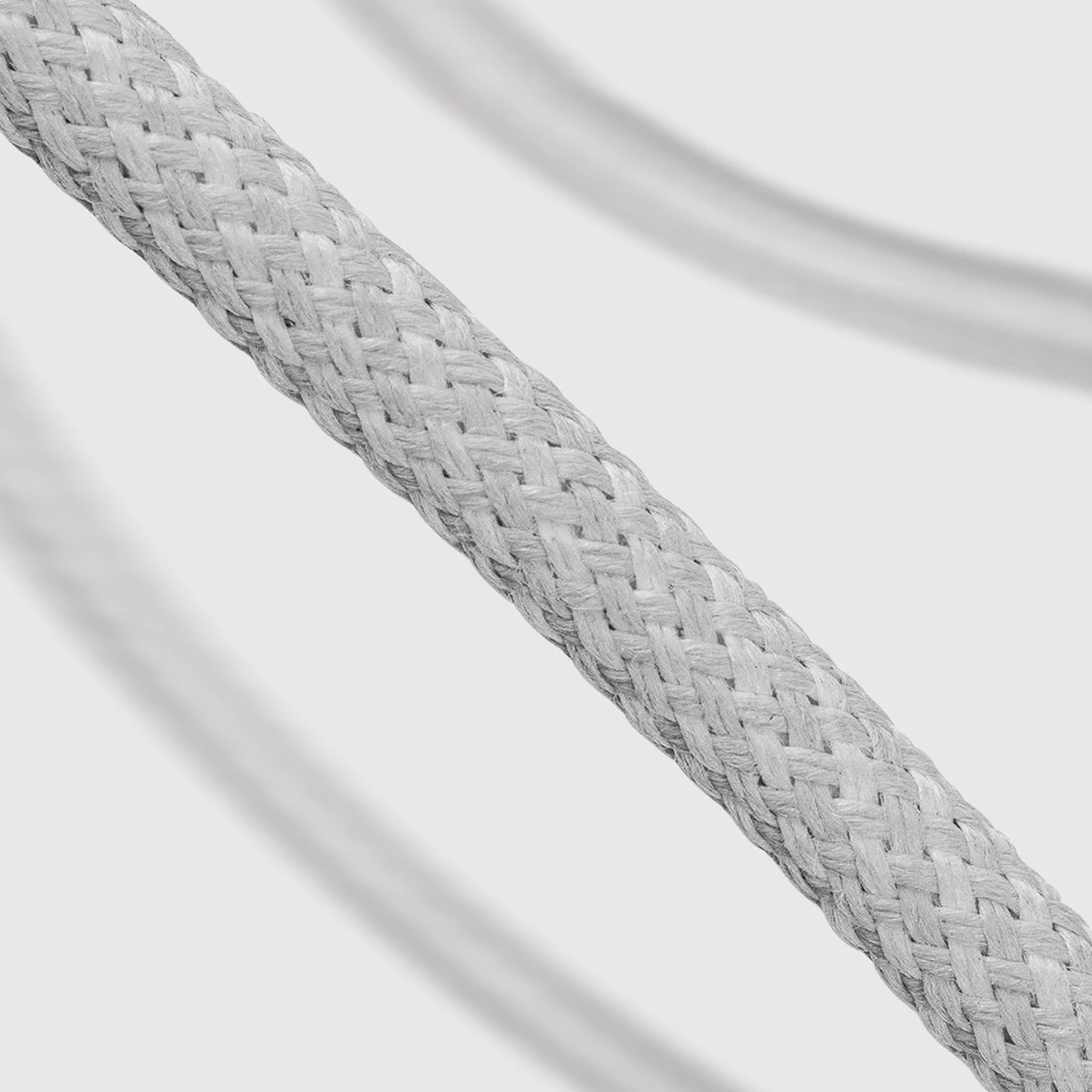 Kabllo USB-C në USB-C SBS TECABLETISSUETCCG, 1.5m, 60W, Gri