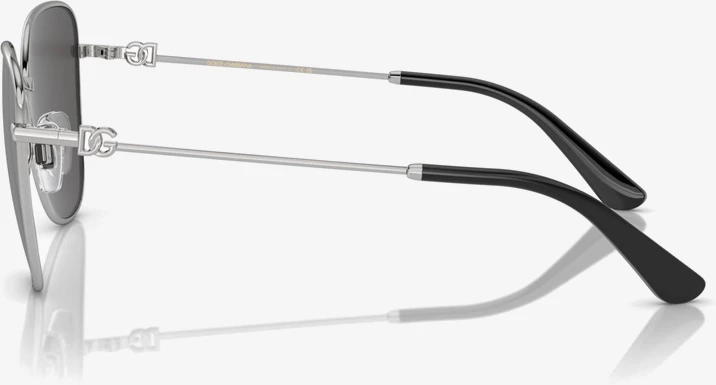 Syze dielli Dolce &amp; Gabbana DG2293 05/87 56