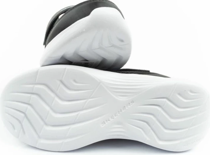 Atlete për fëmijë Skechers, vajza [Madhësia: 27]