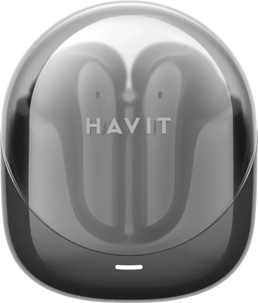 Kufje Havit TW974 (Zezë)