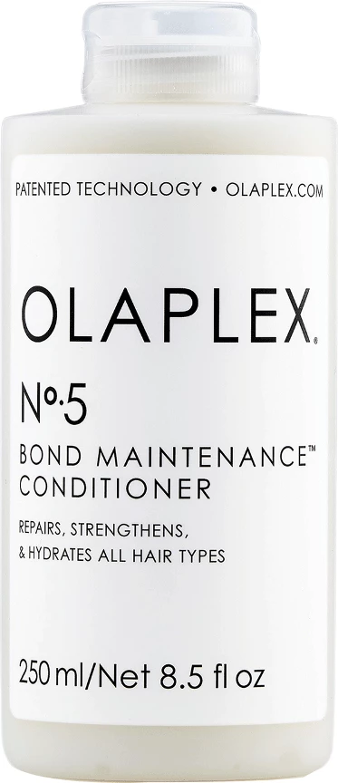 Kondicioner për flokë Olaplex No.5 Bond Maintenance Rebuilding për femra 250ml