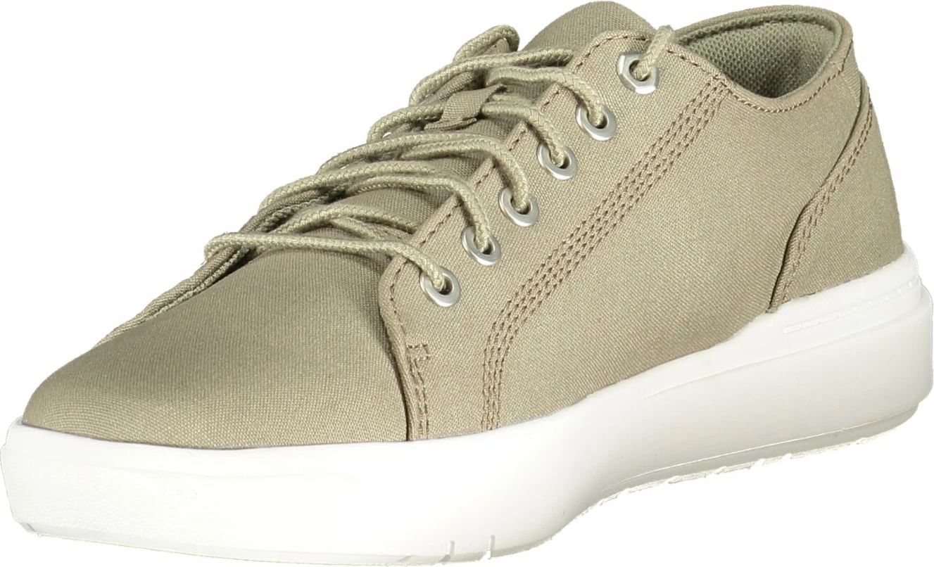 Atlete Timberland Seneca Bay meshkuj, të gjelbra