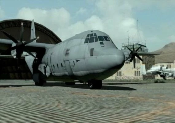 Arma 2: Operation Arrowhead EN/DE/FR/IT/PL/CS/RU/ES Global