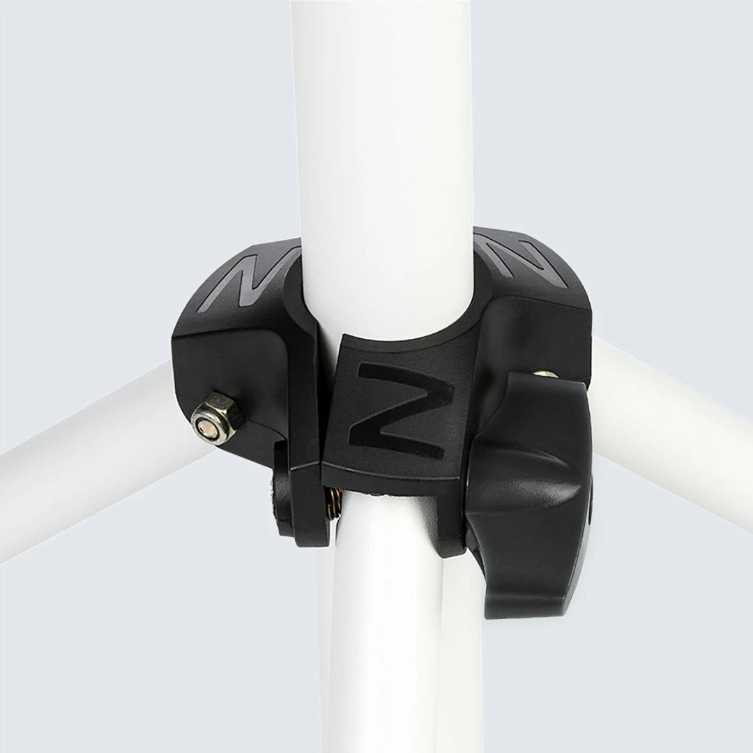 Mbajtëse dyshemeje për projektor Xiaomi Wanbo Floor Stand 1.7 m, rrotullim 360°