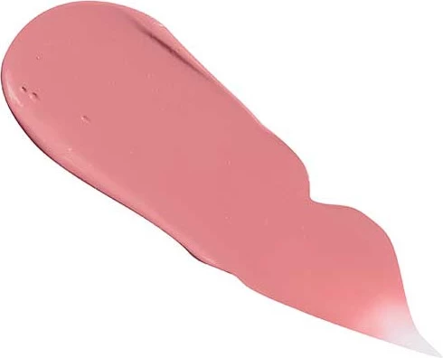 Revolution Baby Tint Blush Lip &amp; Cheek Rose