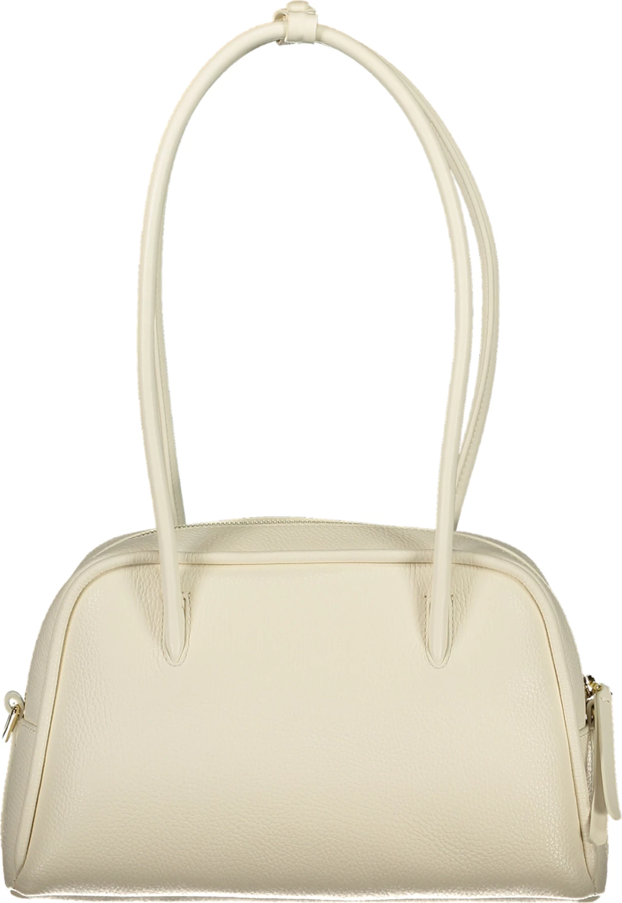 Çantë për femra COCCINELLE, e bardhë