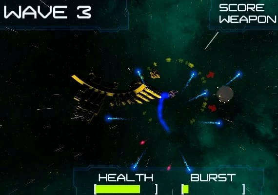 Detrita Battlegrounds EN Global