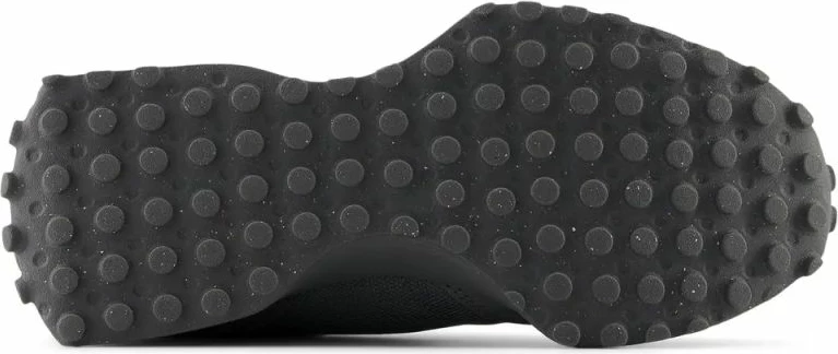 Atlete unisex New Balance, gri [Madhësia: 43]