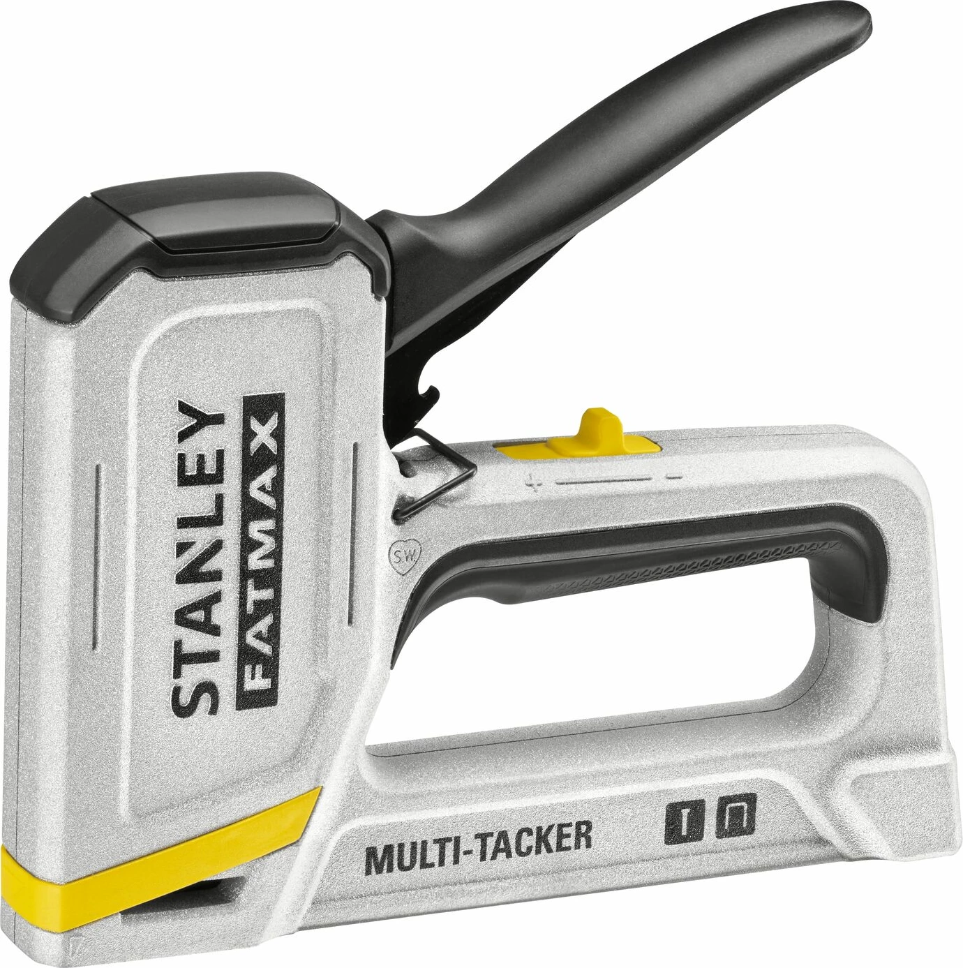Pistoletë kapëse Stanley FMHT70443-0