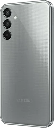 Celular Samsung Galaxy M15, 6.5", 4+128GB, 5G, DS, hiri