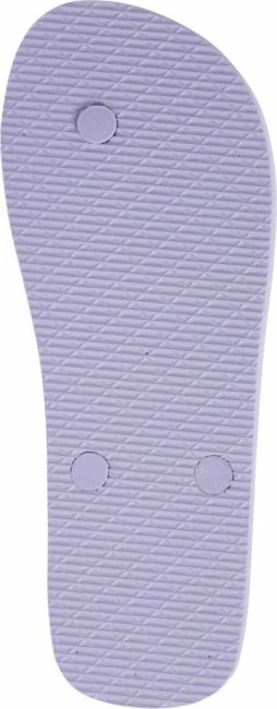 Flip-flops për femra Fila, vjollcë