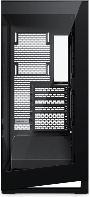 Kasë PHANTEKS NV5 MKII Tempered Glass D-RGB E-ATX Big Tower, e zezë