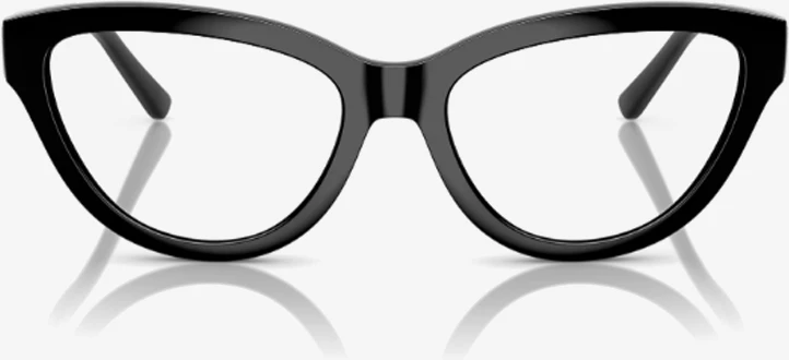 Korniza optike Vogue VO5610B W44 54