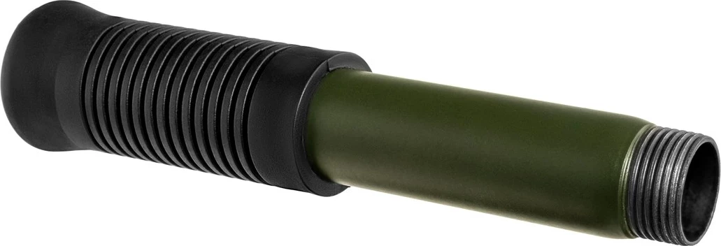 Lopatë palosëse Mil-Tec Typ Mini II, Gjelbër