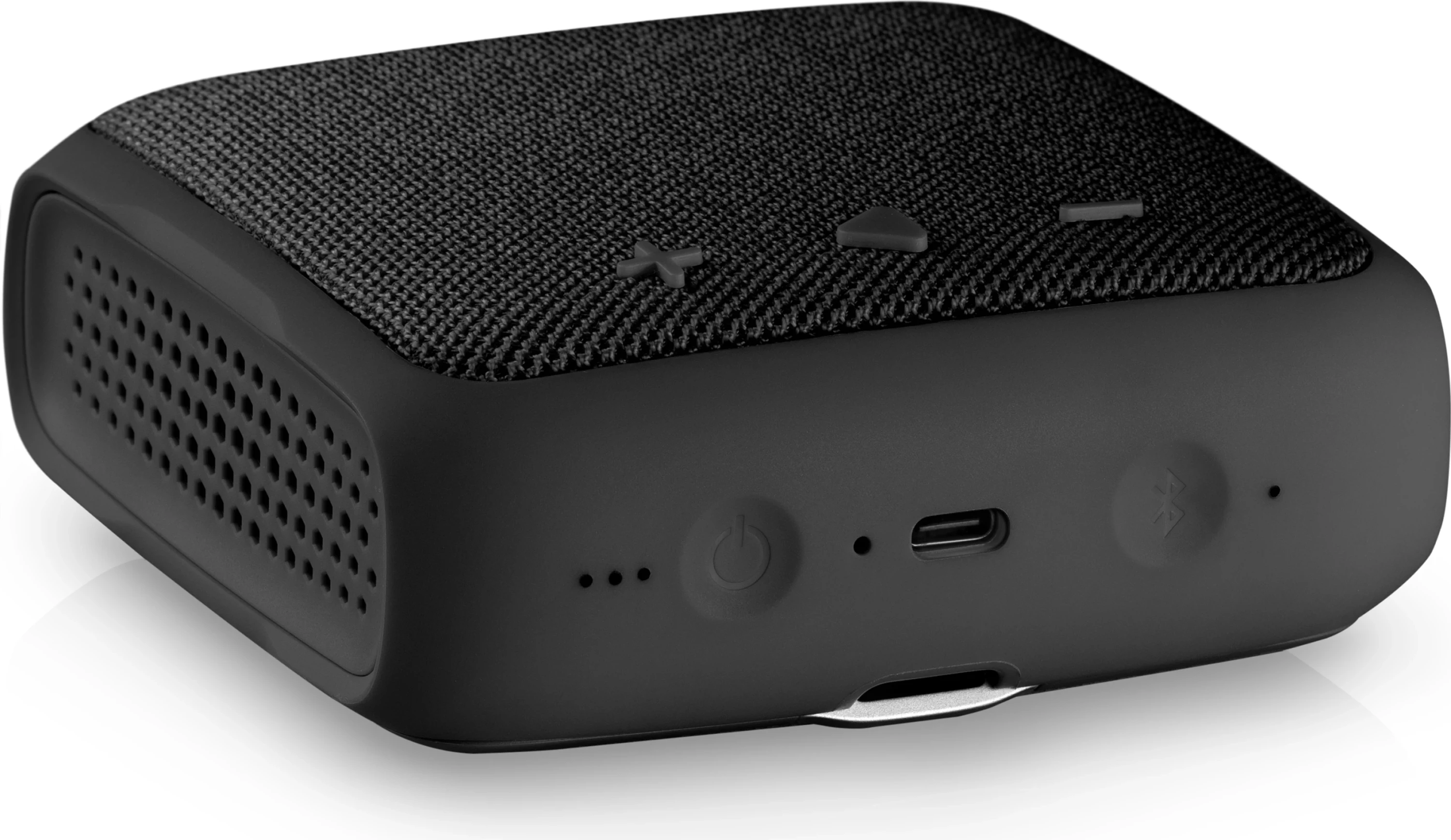 Altoparlant Bluetooth Teufel BOOMSTER GO i zi