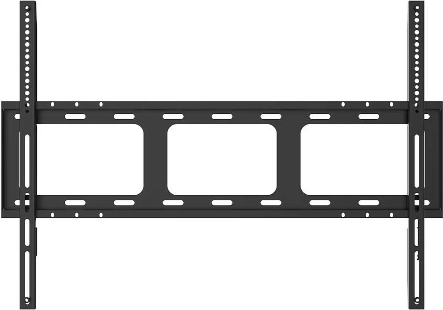 Monitor AG Neovo IFP6504P, 64.5 inç, IPS, 3840x2160, smart