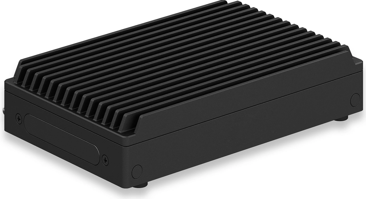 Mini-PC ASUS NUC GEN13 Bravo Canyon BNUC13BRFA20002, i zi