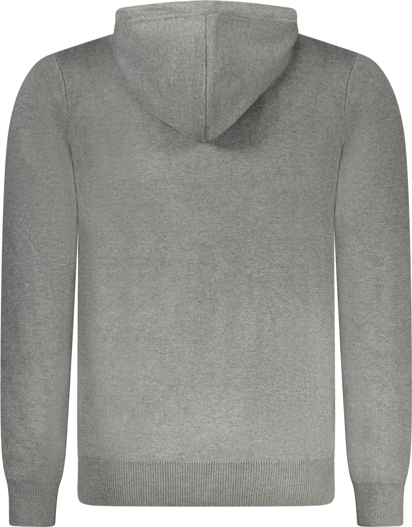 Xhemper për meshkuj NORWAY 1963, gri