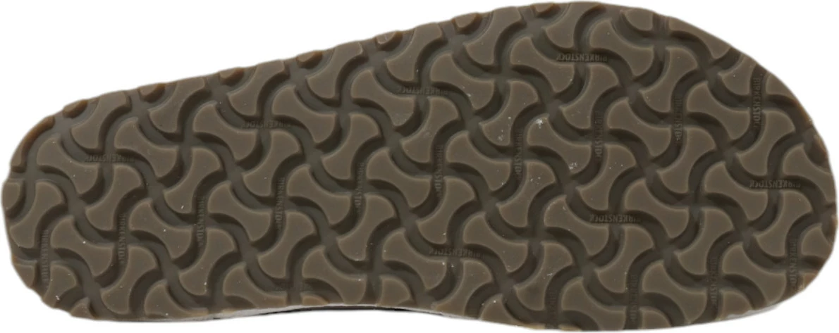 Këpucë për meshkuj Birkenstock Utti Lace N 1029553, të bardha [Madhësia: 42]