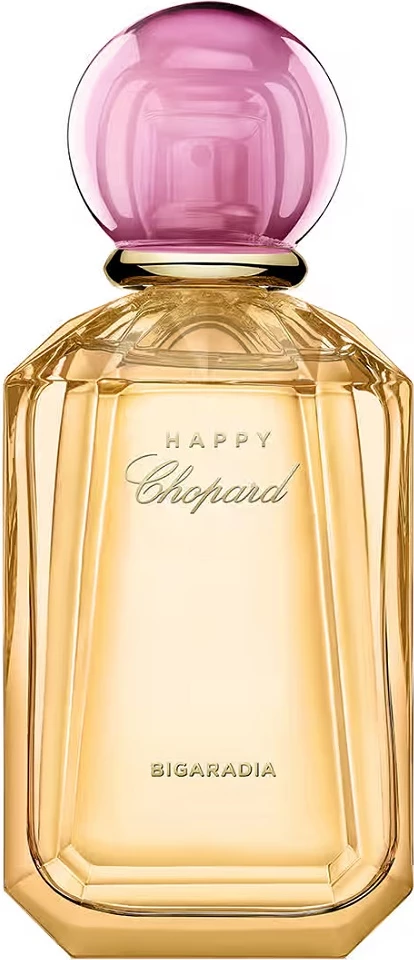 Eau de Parfum për femra Chopard Bigaradia 100ml