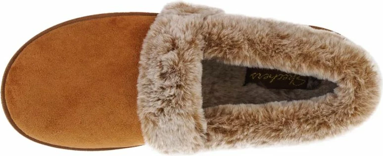 Këpucë Skechers lifestyle, kafe