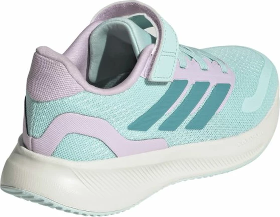 Atlete për fëmijë adidas Runfalcon 5 JP9403