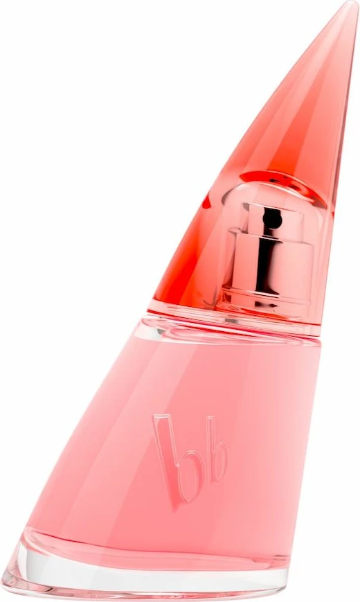 Eau de Toilette për femra Bruno Banani Absolute Woman, 30ml
