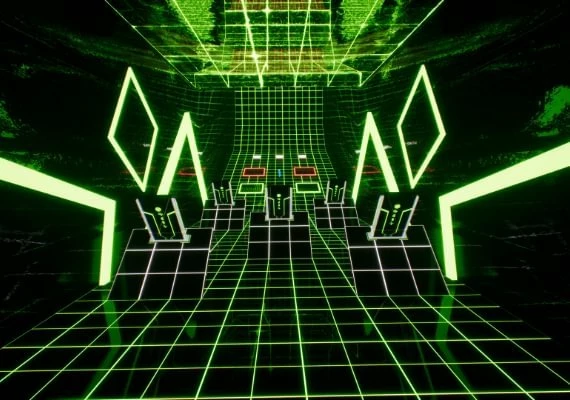 DeepWeb EN/DE/FR/IT/RU/ES Global