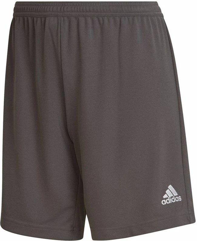 Shorce për meshkuj adidas Entrada 22, gri