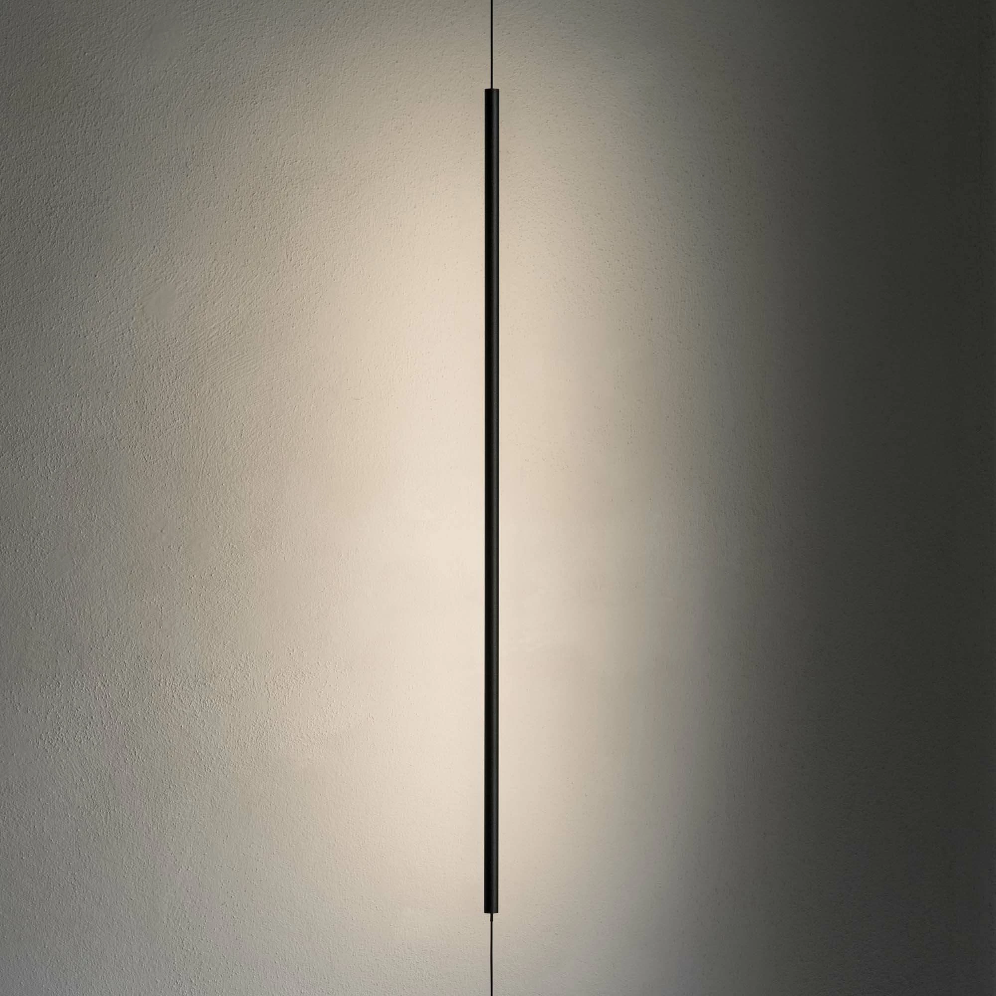 Llambë toke për interier Filo PT 3000K