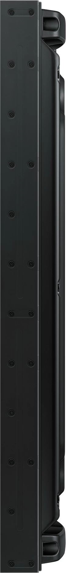 Monitor Samsung VM55B-U, 55", LED, Full HD