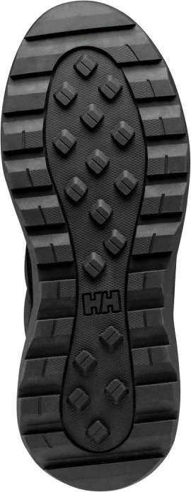 Çizme për femra Helly Hansen, të zeza [Madhësia: 37]