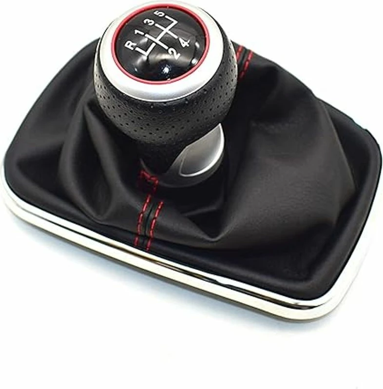 Doreze Nderr Shp Vw Golf Iv, Bora 98-04, Audi Red 5shp