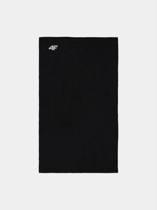 Shall multifunksional për fëmijë 4F