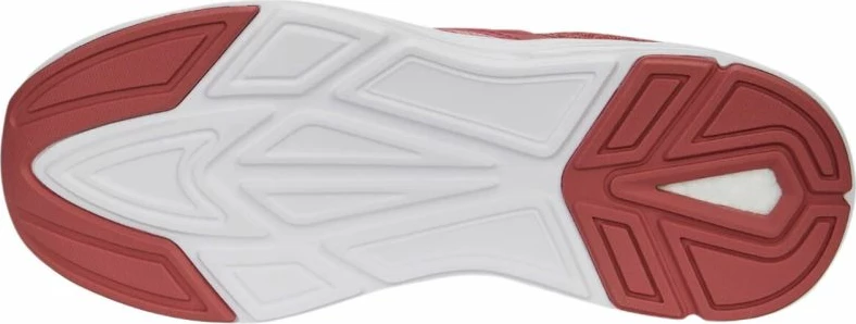 Këpucë për vrapim Puma, ngjyrë kafe