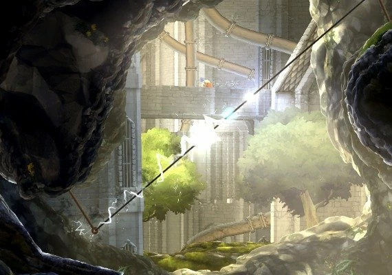 Teslagrad 2 EN Global