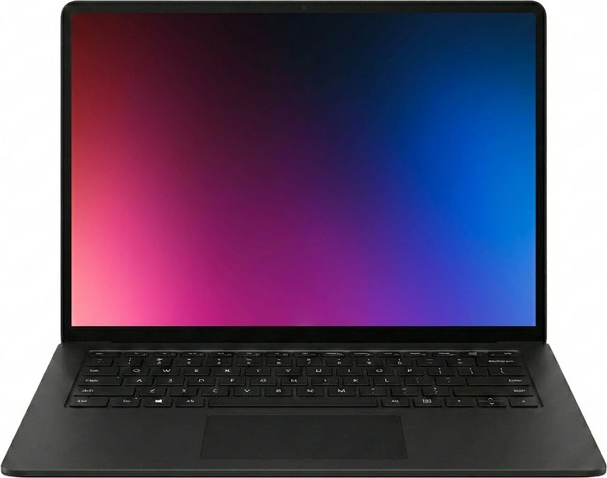 Laptop Microsoft Surface Laptop 8 15", Core Ultra 5, 32GB RAM, 512GB SSD, Windows 11 Pro, i zi