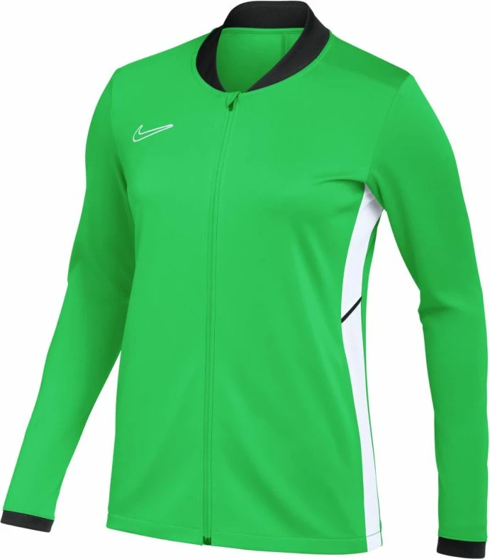 Duks për meshkuj Nike, i gjelbër