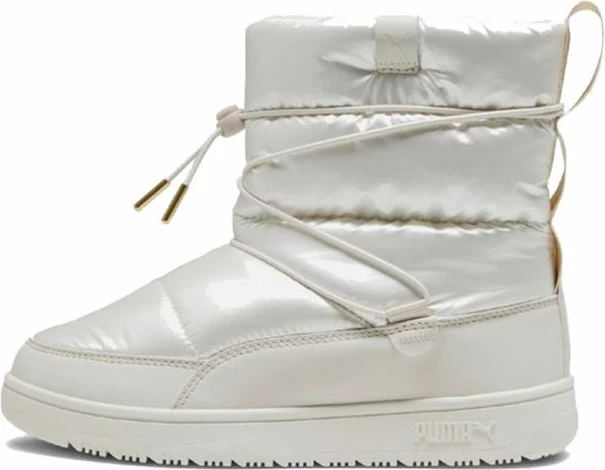 Këpucë Puma për femra Snowbae Wns Patent