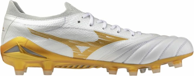 Atlete futbolli Mizuno për meshkuj [Madhësia: 39]