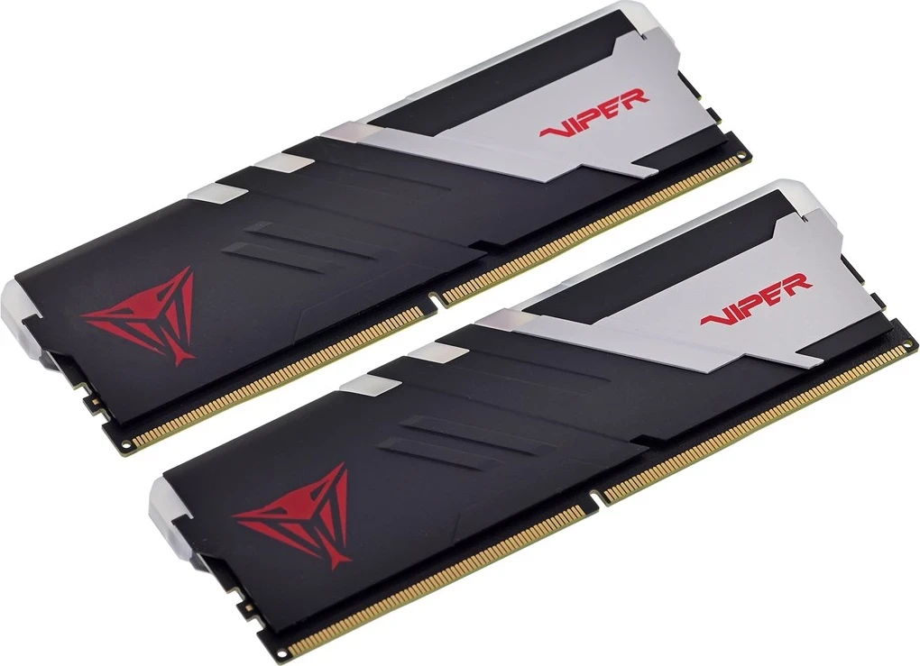 RAM Memorje Patriot Viper Venom DDR5 2x16GB 6000MHz CL36