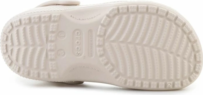 Sandale për fëmijë Crocs Classic Kids Clog 206991-2MC, frappe