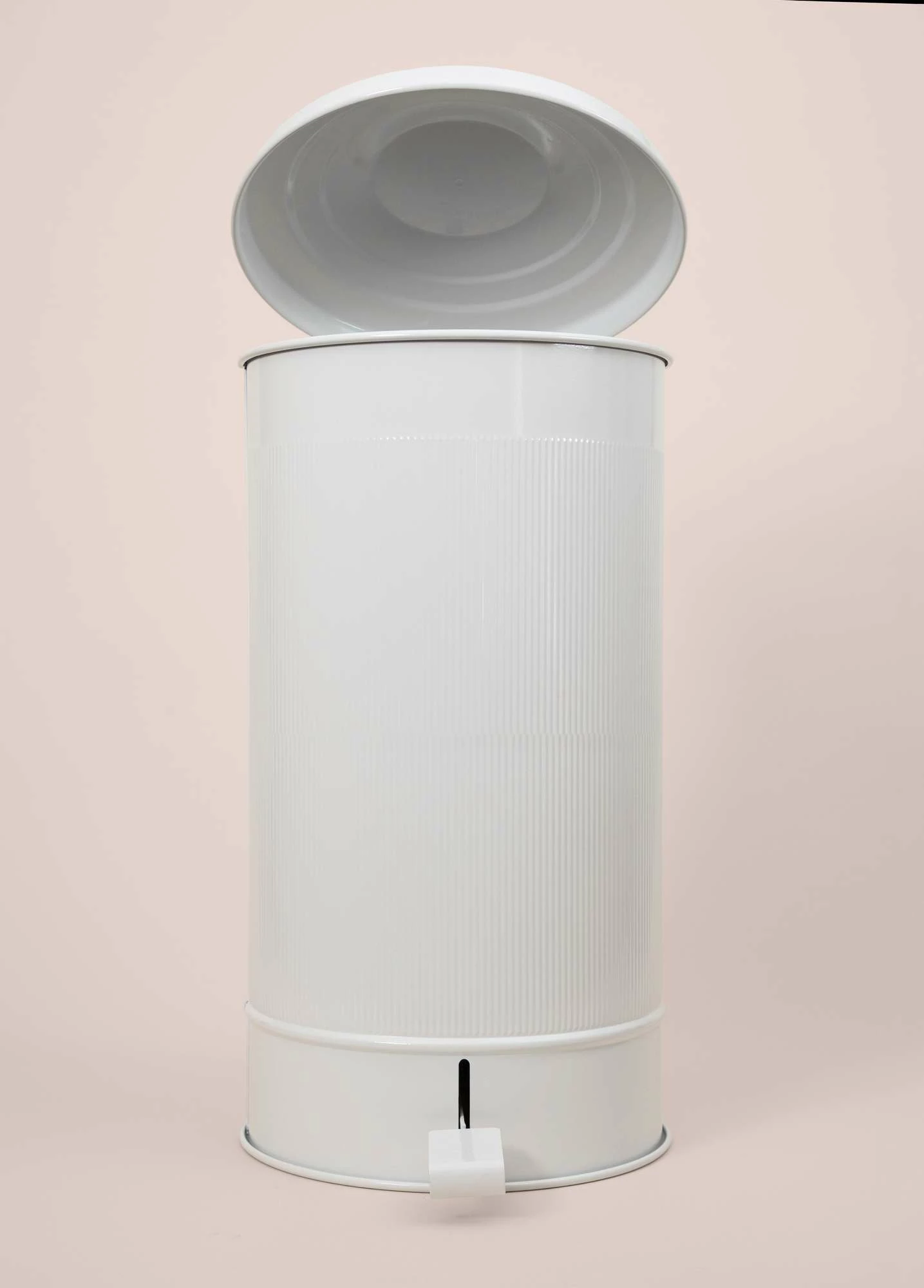 Kosh Mijölnir, i bardhë, STP0015