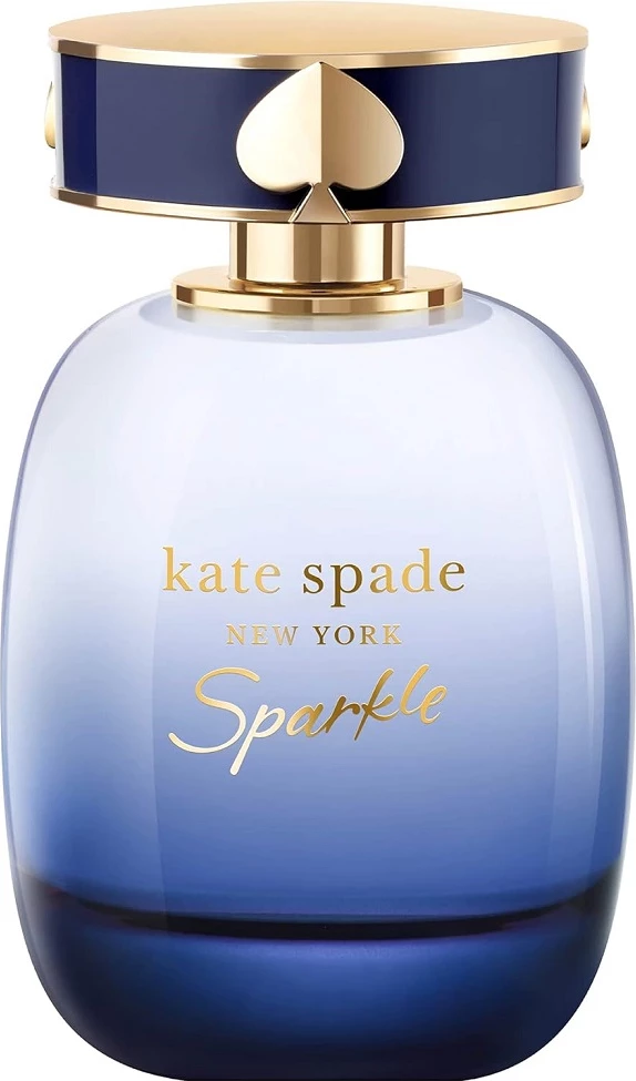 Eau de Parfum për femra Kate Spade Sparkle 100ml