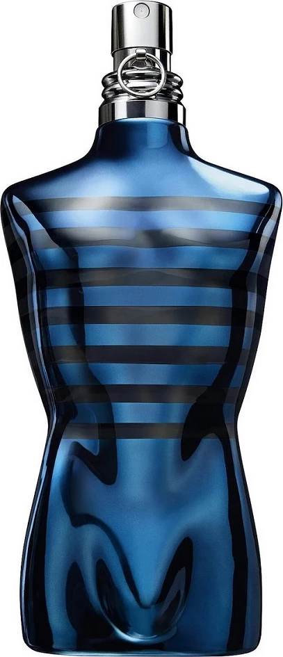 Eau de Parfum për meshkuj Jean Paul Gaultier Le Male In Blue, 125ml